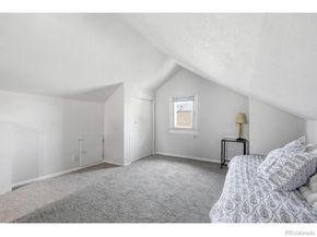 4810 Knox Court, Denver CO 80221