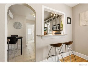 4810 Knox Court, Denver CO 80221