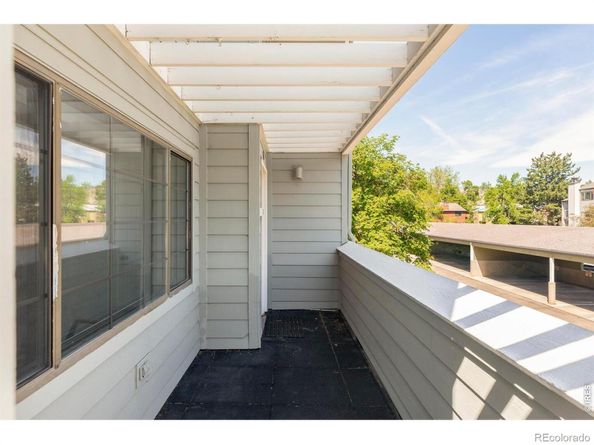 3461 28th Street 6, Boulder CO 80301