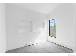 3461 28th Street 6, Boulder CO 80301
