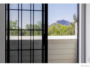 3461 28th Street 6, Boulder CO 80301