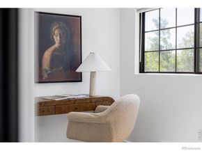 3461 28th Street 6, Boulder CO 80301