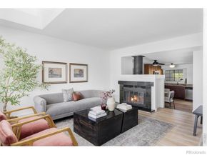 3461 28th Street 6, Boulder CO 80301