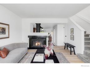 3461 28th Street 6, Boulder CO 80301