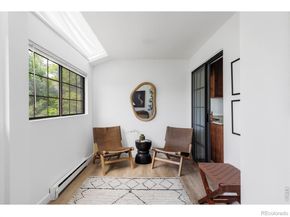 3461 28th Street 6, Boulder CO 80301