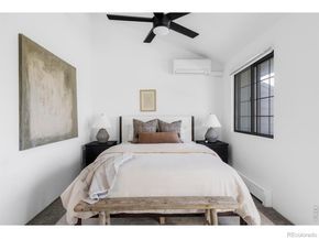 3461 28th Street 6, Boulder CO 80301