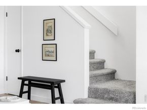 3461 28th Street 6, Boulder CO 80301