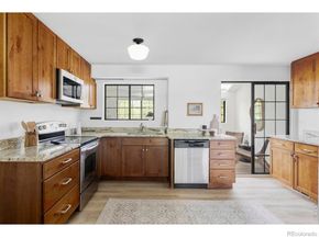 3461 28th Street 6, Boulder CO 80301