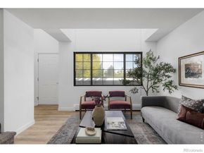 3461 28th Street 6, Boulder CO 80301