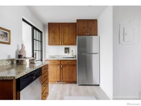 3461 28th Street 6, Boulder CO 80301
