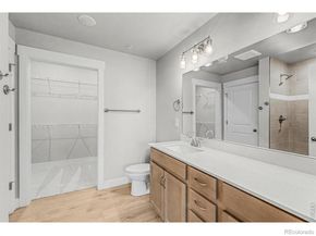 265 High Point Drive 103, Longmont CO 80504