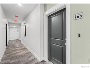 265 High Point Drive 103, Longmont CO 80504