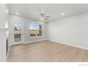 265 High Point Drive 103, Longmont CO 80504