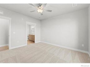 265 High Point Drive 103, Longmont CO 80504