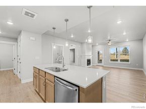 265 High Point Drive 103, Longmont CO 80504