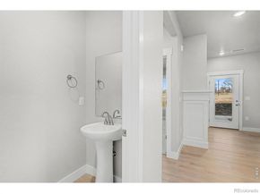 265 High Point Drive 103, Longmont CO 80504