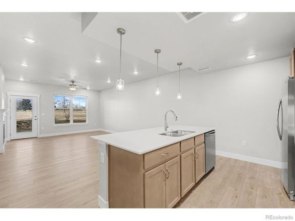 265 High Point Drive 103, Longmont CO 80504