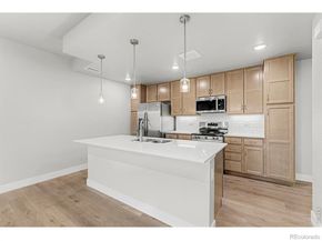 265 High Point Drive 103, Longmont CO 80504