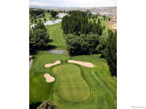 265 High Point Drive 103, Longmont CO 80504
