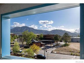 3301 Arapahoe Avenue 304, Boulder CO 80303