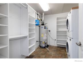 3301 Arapahoe Avenue 304, Boulder CO 80303