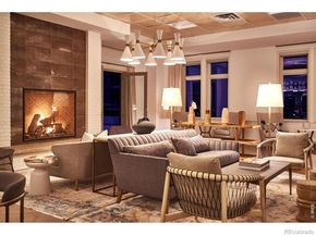 3301 Arapahoe Avenue 304, Boulder CO 80303