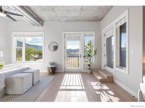 3301 Arapahoe Avenue 304, Boulder CO 80303