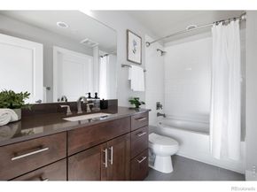 3301 Arapahoe Avenue 304, Boulder CO 80303