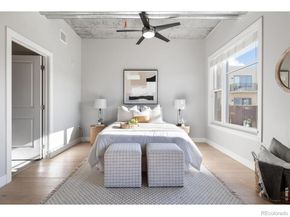 3301 Arapahoe Avenue 304, Boulder CO 80303