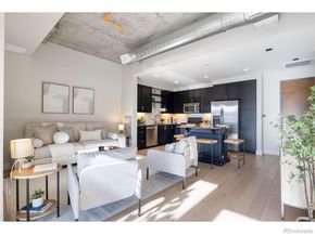 3301 Arapahoe Avenue 304, Boulder CO 80303