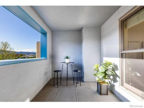 3301 Arapahoe Avenue 304, Boulder CO 80303