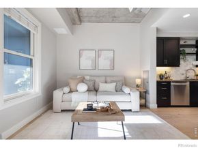 3301 Arapahoe Avenue 304, Boulder CO 80303