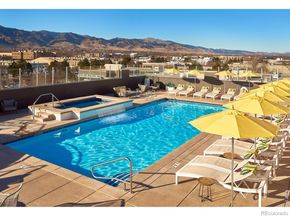 3301 Arapahoe Avenue 304, Boulder CO 80303