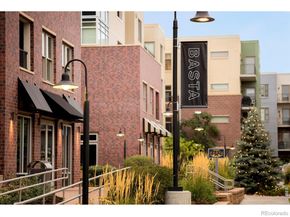 3301 Arapahoe Avenue 304, Boulder CO 80303