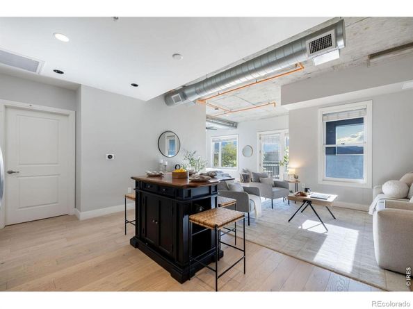 3301 Arapahoe Avenue 304, Boulder CO 80303