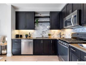 3301 Arapahoe Avenue 304, Boulder CO 80303