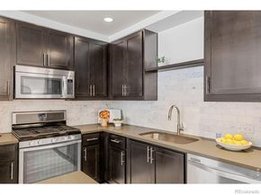 3401 Arapahoe Avenue 114, Boulder CO 80303