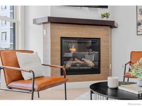 3401 Arapahoe Avenue 114, Boulder CO 80303