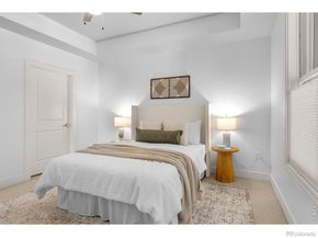 3401 Arapahoe Avenue 114, Boulder CO 80303