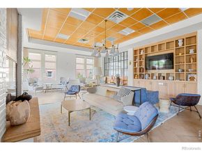 3401 Arapahoe Avenue 114, Boulder CO 80303