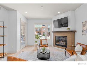 3401 Arapahoe Avenue 114, Boulder CO 80303