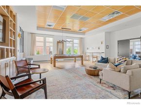 3401 Arapahoe Avenue 114, Boulder CO 80303