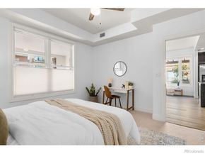 3401 Arapahoe Avenue 114, Boulder CO 80303