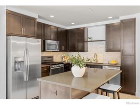 3401 Arapahoe Avenue 114, Boulder CO 80303