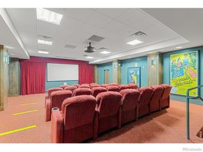 3401 Arapahoe Avenue 114, Boulder CO 80303