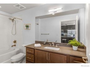 3401 Arapahoe Avenue 114, Boulder CO 80303