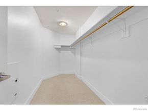 3401 Arapahoe Avenue 114, Boulder CO 80303