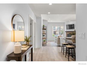 3401 Arapahoe Avenue 114, Boulder CO 80303