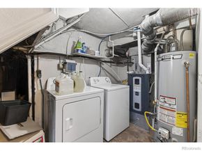 5101 E 8th Avenue, Denver CO 80220