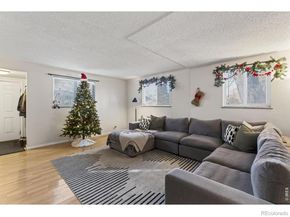 5101 E 8th Avenue, Denver CO 80220